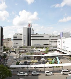 Hotel Granvia Wakayama