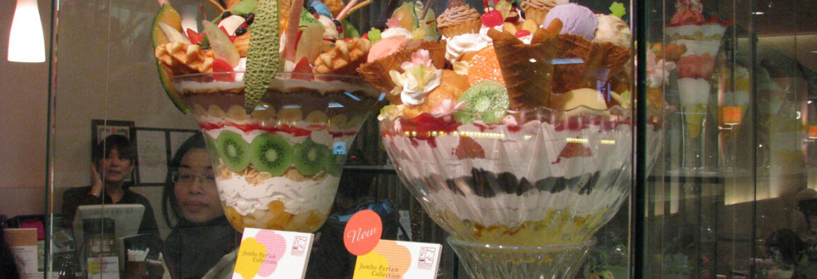 Karafuneya