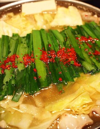 Koganeya