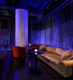 XEX Nihonbashi