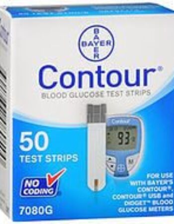 Diabetic Online