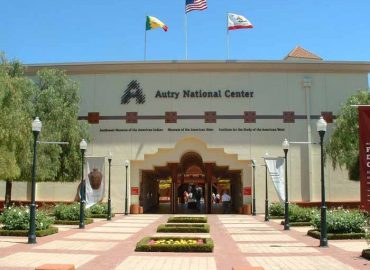 Autry National Center