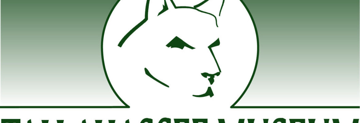 Tallahassee Museum