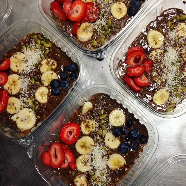 Grins Vegetarian Cafe YoNinja Restaurants, Hotels, and Reviews