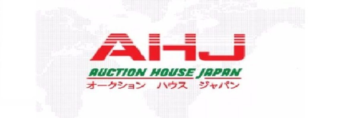 TAA Auto Auction