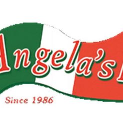 Angela’s Pizza 2