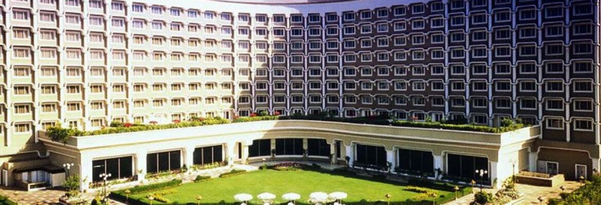 TAJ Jodhpur