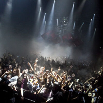 Ageha