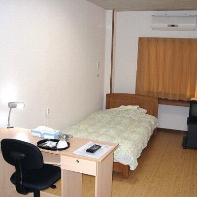 Aisaki Ryokan
