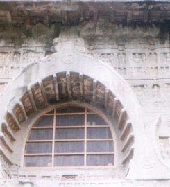 Ajanta Caves