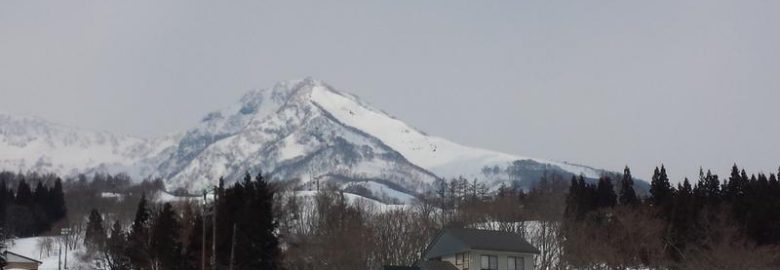 Akakura Kanko Resort