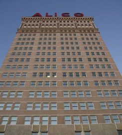 Alico