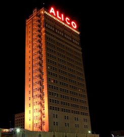 Alico