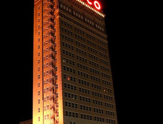 Alico