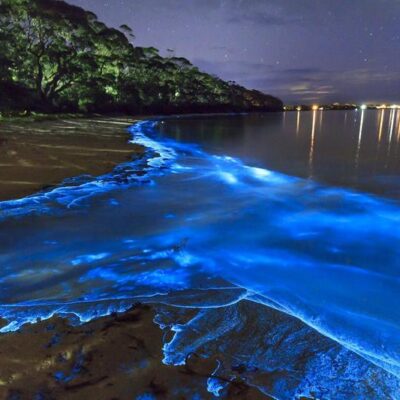 Maldives Beach