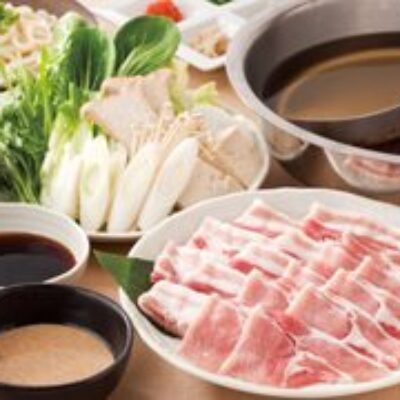 Amataro (Udagawa)
