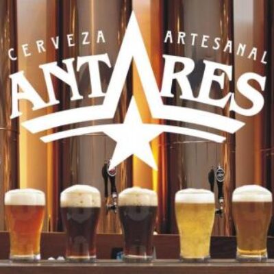 Antares