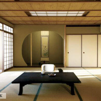 Miyajima Grand Hotel Arimoto