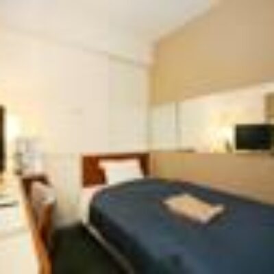 Ark Hotel