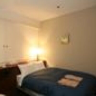 Ark Hotel