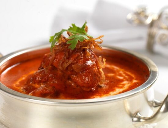 Asha’s Restaurants