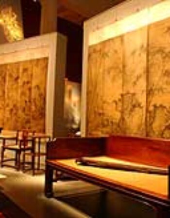 Asian Civilisations Museum
