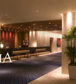 Hotel Associa Shizuoka