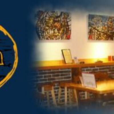Baird Brewing Nakameguro Taproom