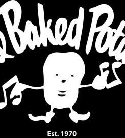 Baked Potato