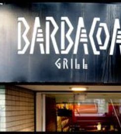 Barbacoa Grill Aoyama – Shibuya