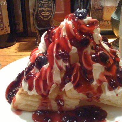 Benishika