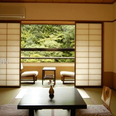 Benten-no-Yado