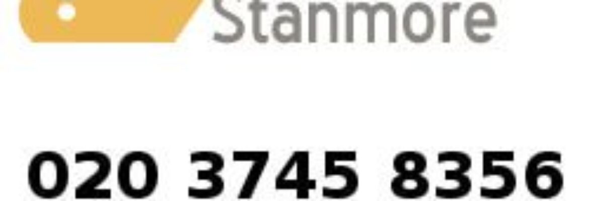 Best Cleaners Stanmore