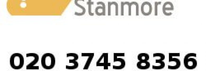 Best Cleaners Stanmore