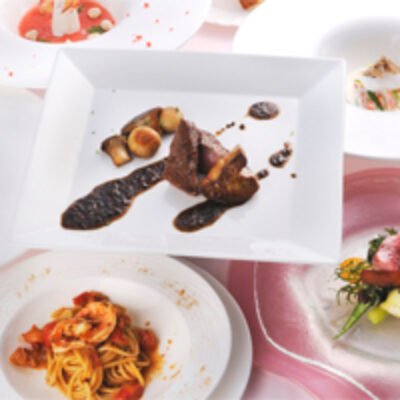 Ristorante Betsujin