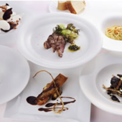 Ristorante Betsujin