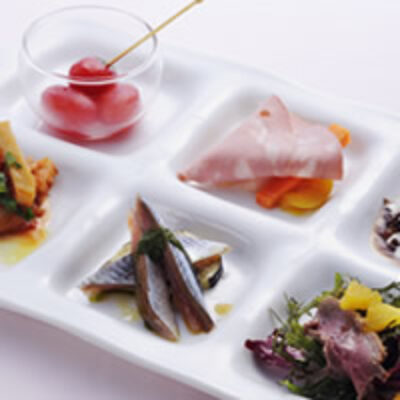 Ristorante Betsujin