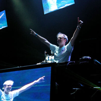 Ageha