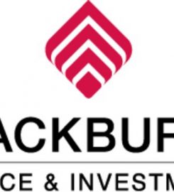 Blackburne Finance and Investments