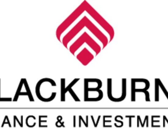 Blackburne Finance and Investments