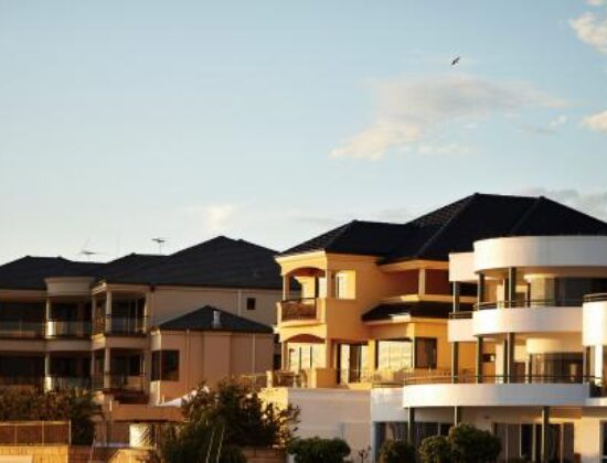 Blackburne Finance and Investments