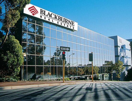 Blackburne Finance and Investments