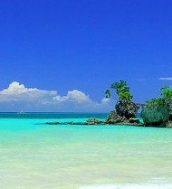 Boracay Island
