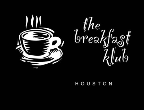 The Breakfast Klub