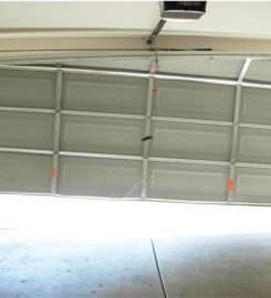 Austin Garage Door Solutions