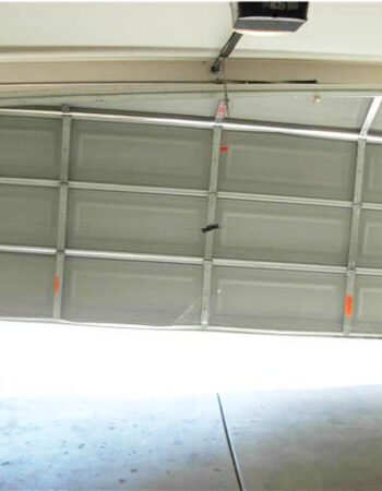 Austin Garage Door Solutions