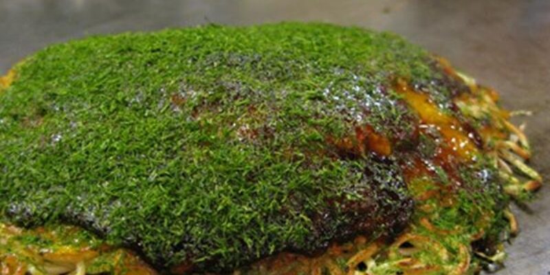 Buchiumaya