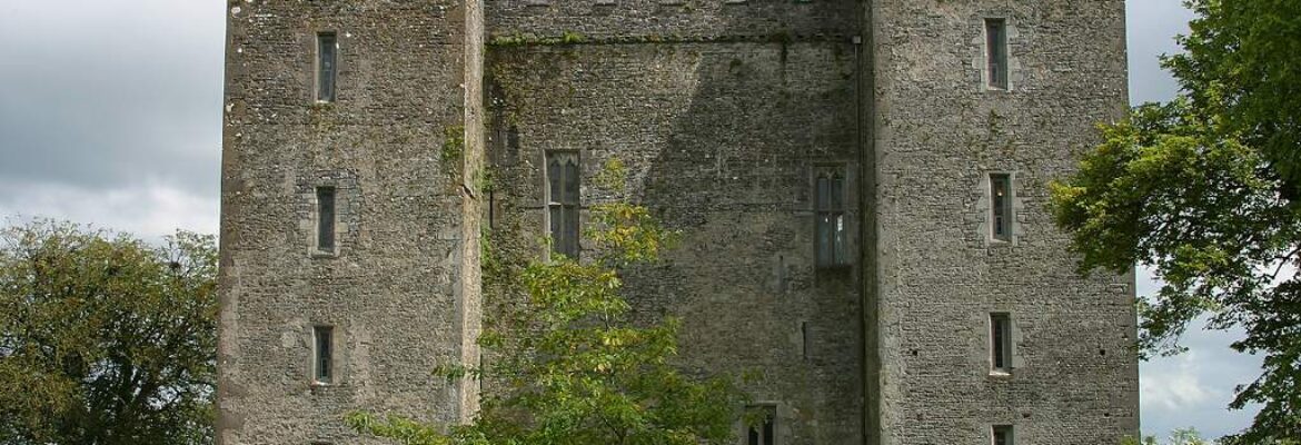 Bunratty