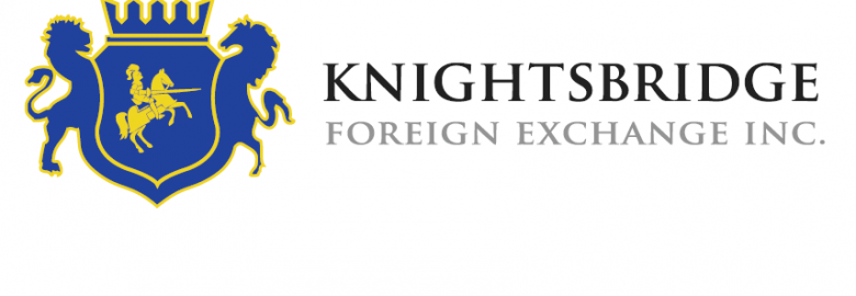 Knightsbridge Foreign Exchange Surrey