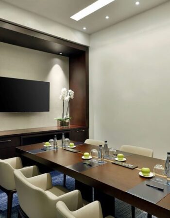Hilton Durban